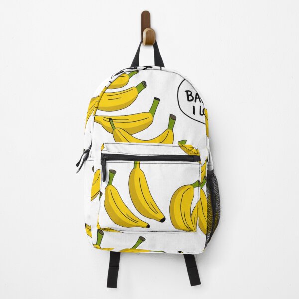 Item preview, Banana Lover designed and sold by SignumShop.