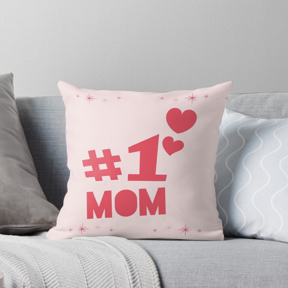 Item preview, Throw Pillow designed and sold by NewAspect.