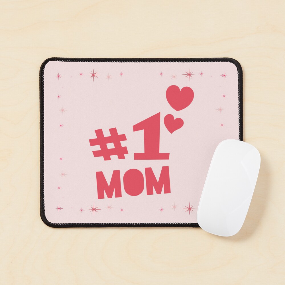 Item preview, Mouse Pad designed and sold by NewAspect.