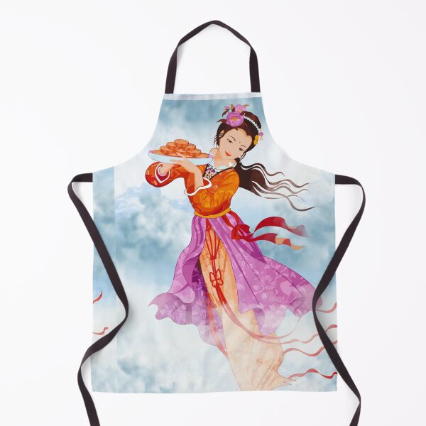 Item preview, Angel of food designed and sold by You168.