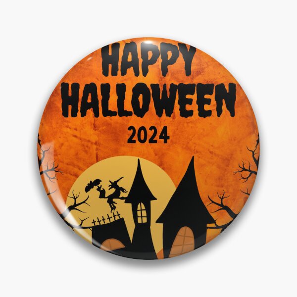 Item preview, Happy Halloween designed and sold by PattyShop888.