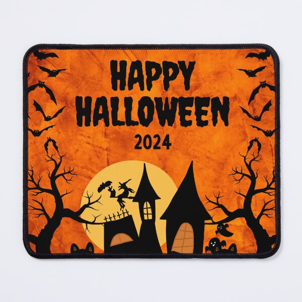 Item preview, Happy Halloween designed and sold by PattyShop888.