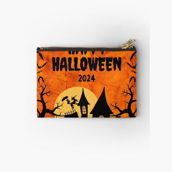 Item preview, Happy Halloween designed and sold by PattyShop888.
