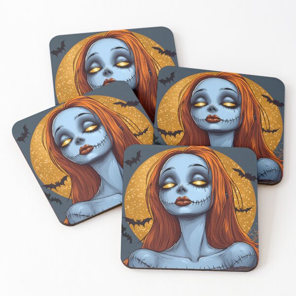 Item preview, Sally’s Moonlit Elegance designed and sold by eternia35.