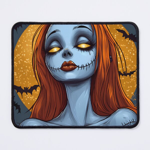 Item preview, Sally’s Moonlit Elegance designed and sold by eternia35.