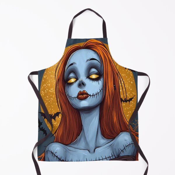 Item preview, Sally’s Moonlit Elegance designed and sold by eternia35.