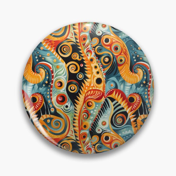 Item preview, The Art of the Simple and the Sincere designed and sold by MidArtForge.