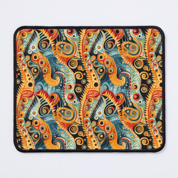 Item preview, The Art of the Simple and the Sincere designed and sold by MidArtForge.