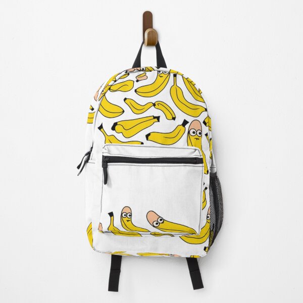 Item preview, =Banana Heart designed and sold by SignumShop.