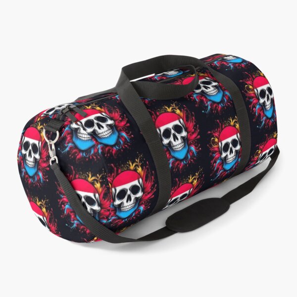 Item preview, Liechtenstein Skull designed and sold by RaF71PrO.