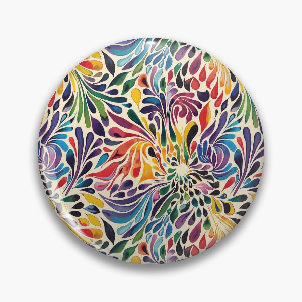 Item preview, The Art of the Simple and the Sincere designed and sold by MidArtForge.