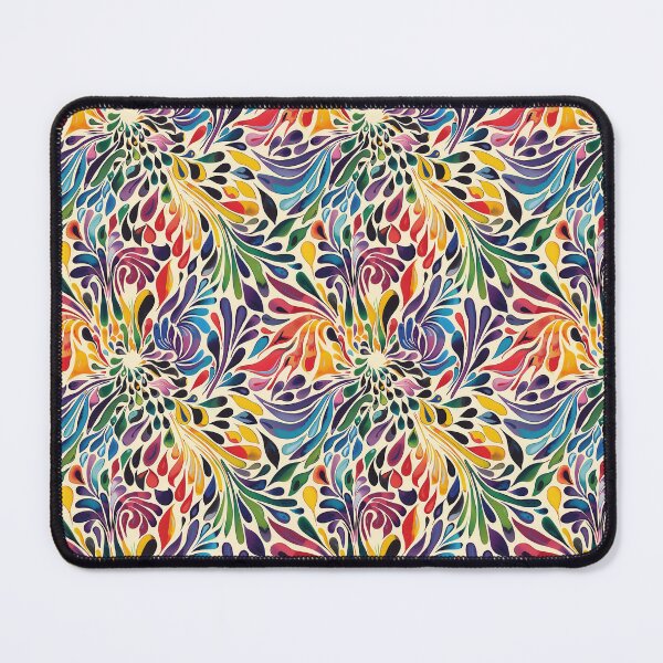 Item preview, The Art of the Simple and the Sincere designed and sold by MidArtForge.