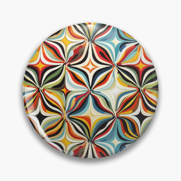 Item preview, The Art of the Simple and the Sincere designed and sold by MidArtForge.