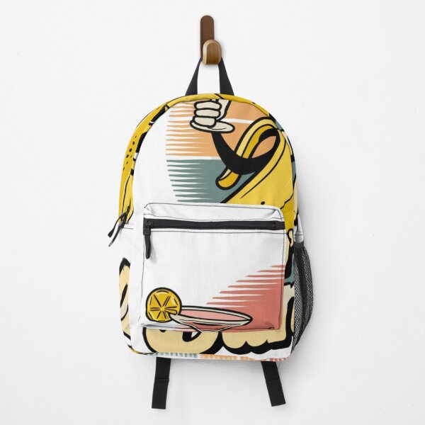 Item preview, Banana Vintage designed and sold by SignumShop.