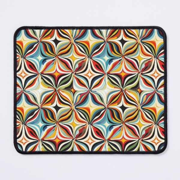 Item preview, The Art of the Simple and the Sincere designed and sold by MidArtForge.