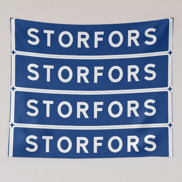 Item preview, Sweden 331.0  designed and sold by ALF2023.