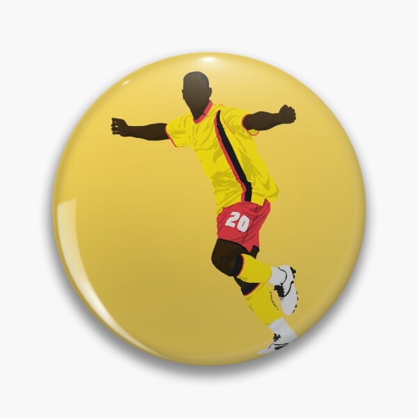 Item preview, Marvin Sordell designed and sold by Jess ?.