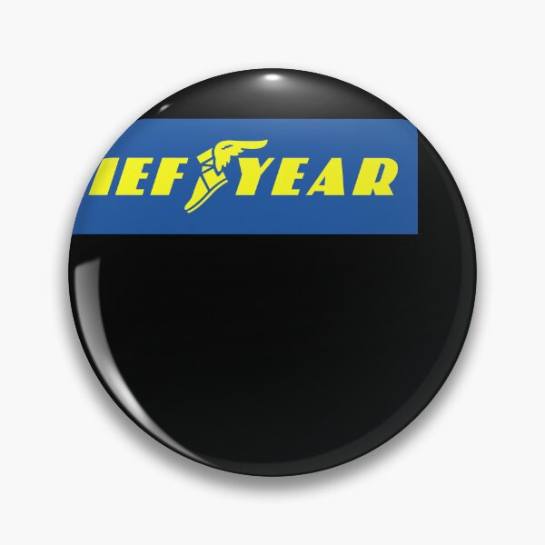 Item preview, Greif year logo, funny logo, funny design designed and sold by WorlDigitalArts.