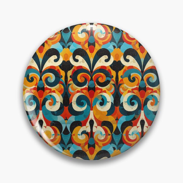 Item preview, The Art of the Simple and the Sincere designed and sold by MidArtForge.