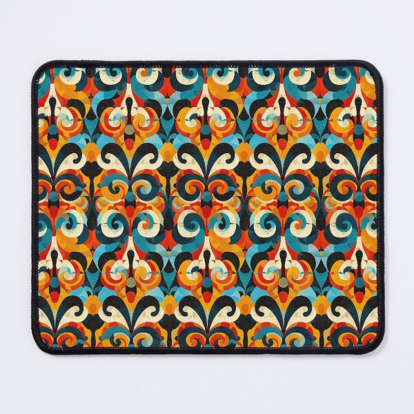 Item preview, The Art of the Simple and the Sincere designed and sold by MidArtForge.