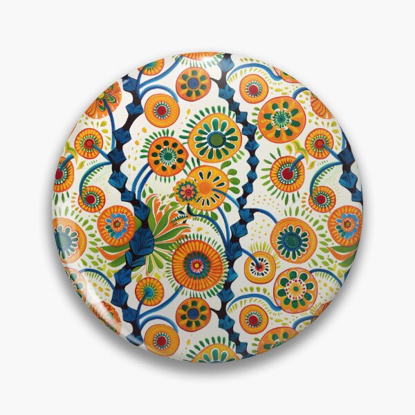 Item preview, The Art of the Simple and the Sincere designed and sold by MidArtForge.