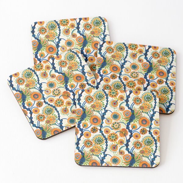 Item preview, The Art of the Simple and the Sincere designed and sold by MidArtForge.
