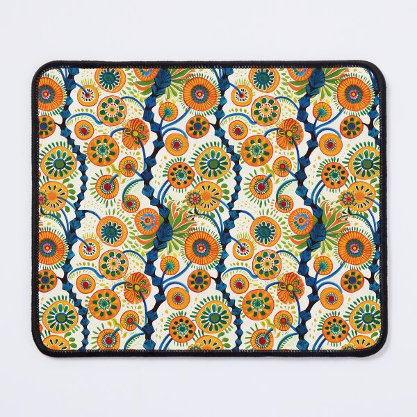 Item preview, The Art of the Simple and the Sincere designed and sold by MidArtForge.