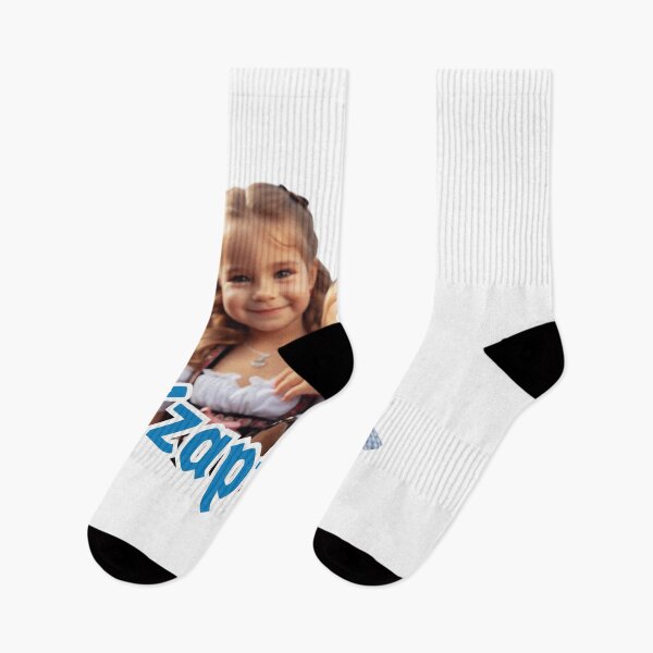 Item preview, O'zapft is - Kids designed and sold by CuteAIstore.