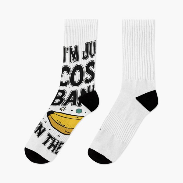 Item preview, Banana Cosmic designed and sold by SignumShop.