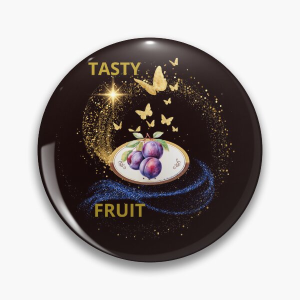 Item preview, TASTY FRUIT designed and sold by Tadeusz1.