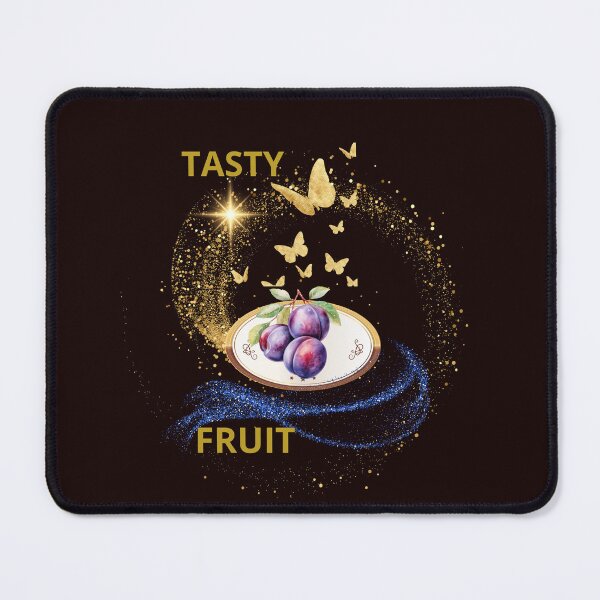 Item preview, TASTY FRUIT designed and sold by Tadeusz1.
