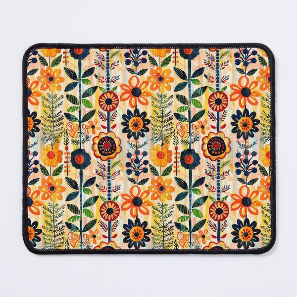 Item preview, The Art of the Simple and the Sincere designed and sold by MidArtForge.