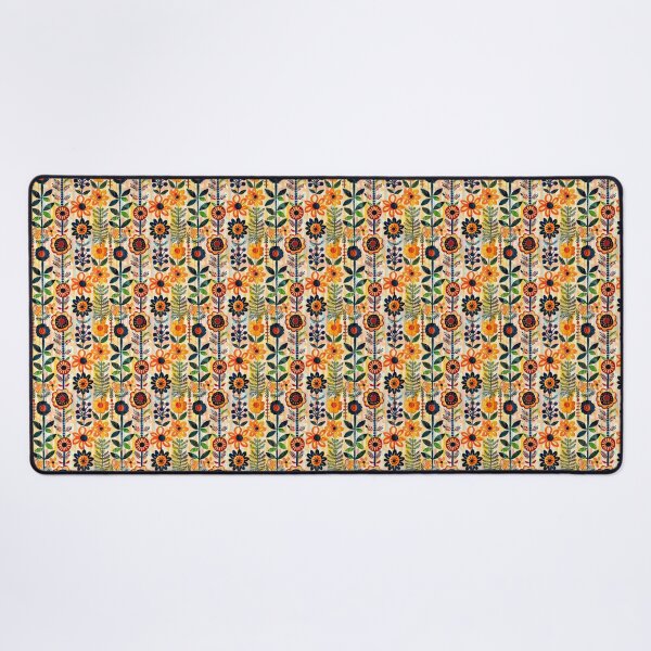 Item preview, The Art of the Simple and the Sincere designed and sold by MidArtForge.