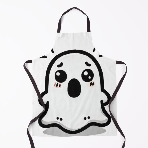 Item preview, Spooky Shocked designed and sold by Wayu-.