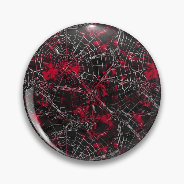 Item preview, From Steel Wires to Silk Threads designed and sold by MidArtForge.
