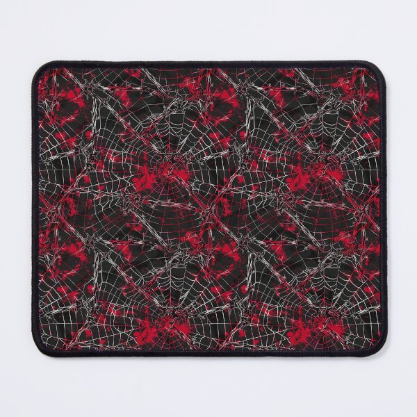 Item preview, From Steel Wires to Silk Threads designed and sold by MidArtForge.