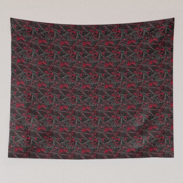 Item preview, From Steel Wires to Silk Threads designed and sold by MidArtForge.