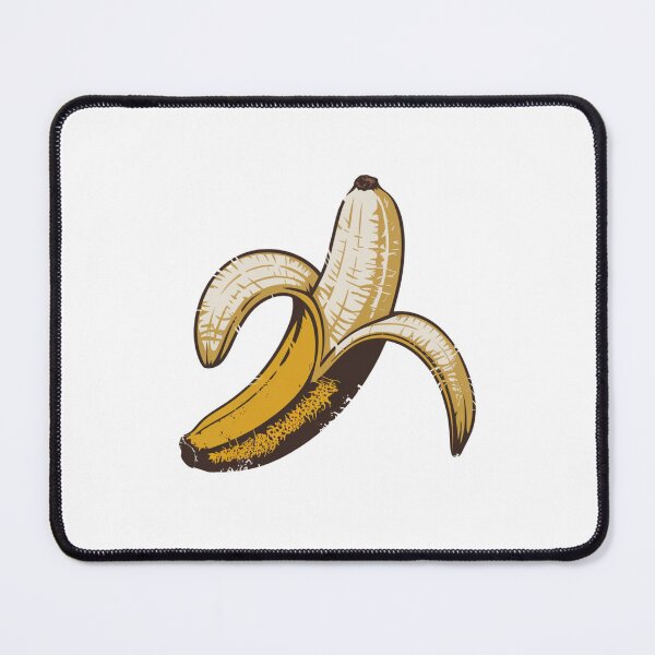 Item preview, Banana designed and sold by SignumShop.