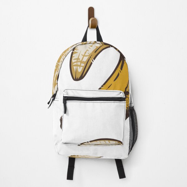 Item preview, Banana designed and sold by SignumShop.