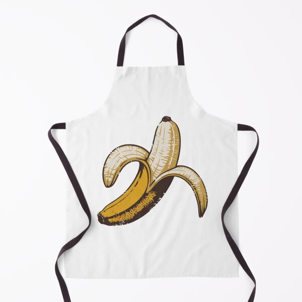 Item preview, Banana designed and sold by SignumShop.
