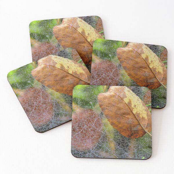 Item preview, Autumn drops 2 designed and sold by Veikko  Suikkanen.