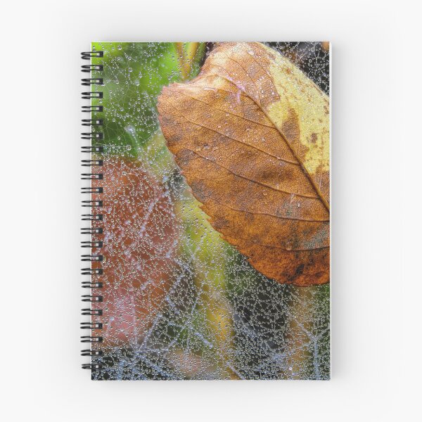 Item preview, Autumn drops 2 designed and sold by Veikko  Suikkanen.
