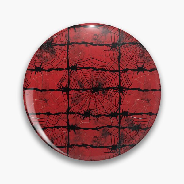 Item preview, From Steel Wires to Silk Threads designed and sold by MidArtForge.