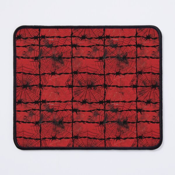 Item preview, From Steel Wires to Silk Threads designed and sold by MidArtForge.