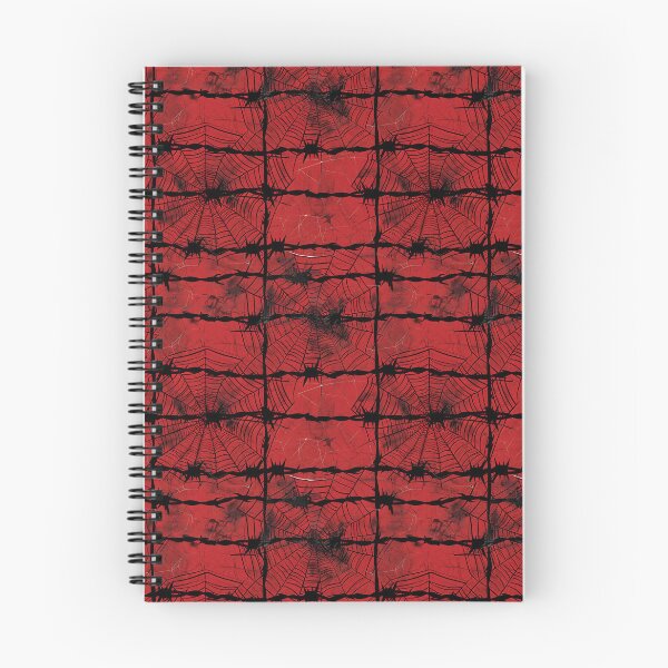 Item preview, From Steel Wires to Silk Threads designed and sold by MidArtForge.