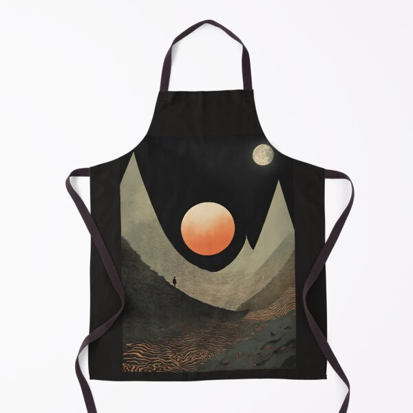 Item preview, Midnight Sun designed and sold by AmuraLumina.