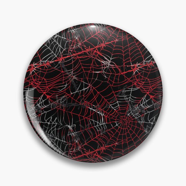 Item preview, From Steel Wires to Silk Threads designed and sold by MidArtForge.