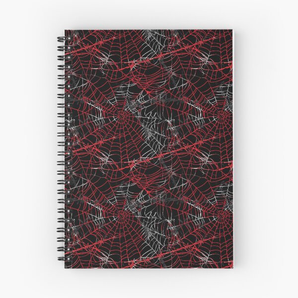 Item preview, From Steel Wires to Silk Threads designed and sold by MidArtForge.