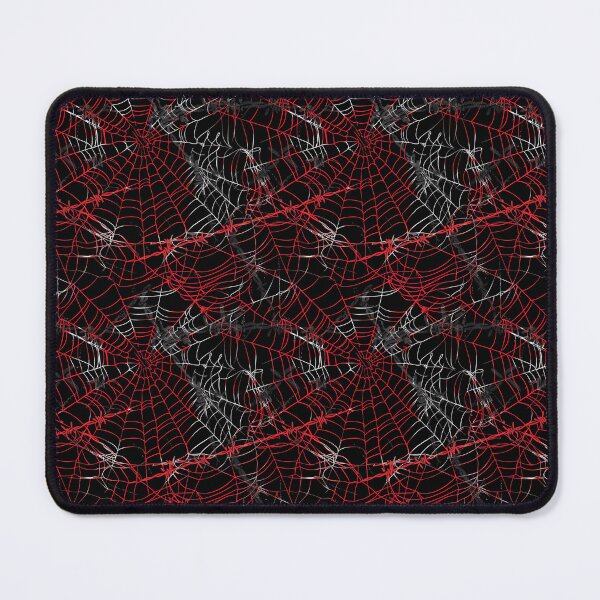 Item preview, From Steel Wires to Silk Threads designed and sold by MidArtForge.