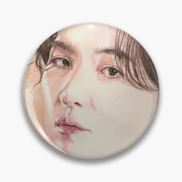 Item preview, Emerging Dream no.2 designed and sold by emopod.